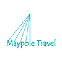 Maypole Travel