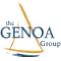 The Genoa Group