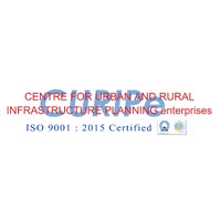 Curipe - India logo - Similar company to Automation Systems & Solutions ( India ) Pvt Ltd.