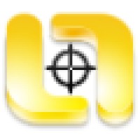 Localizador Imobiliario