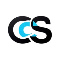 Career Crafters Solutions logo - Similar company to K Studio