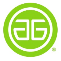 Ad Giants Enterprise logo - Similar company to Ad Giants Ventures