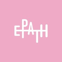 EPATH - European Professional Association for Transgender Health logo - Similar company to Transvisie