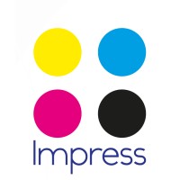 IMPRESS SRL logo - Similar company to Ecotec Srl - Print & Document Solutions