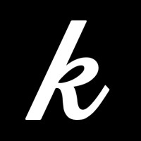 Kotaro Miyazawa logo - Similar company to Love & Pixel