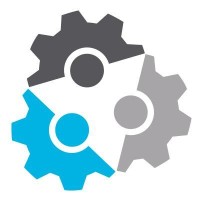 TechD logo - Similar company to Dtechnology