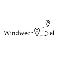 Windwechsel logo - Similar company to Chrizlee