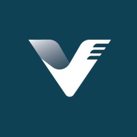 Ventureskey logo - Similar company to Pr Uni Hub