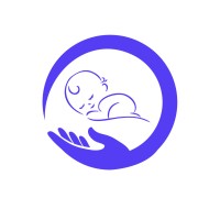 Ostéopathes and Co logo - Similar company to Ostéosantépro