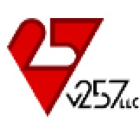 v257 LLC