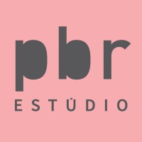Estúdio Paubrasil logo - Similar company to Paubrasil