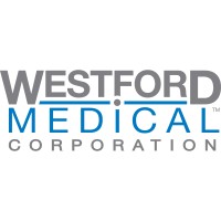 Westford Medical Corporation logo - Similar company to Omni Defense Technologies