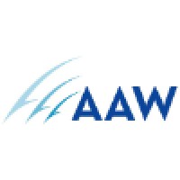 AAW Infrastructure Partners logo - Similar company to Aaw Consultancy
