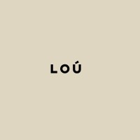 Loú Essentials logo - Similar company to Mobility Centre Volvo