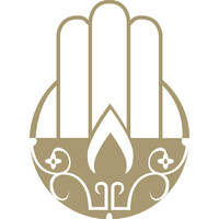 SPA HAMMAM RITUELS D'ORIENT
