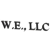 Wagner Engineering, Llc
