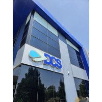 DCS Manufacturing Pty Ltd logo - Similar company to Easi Car Rentals