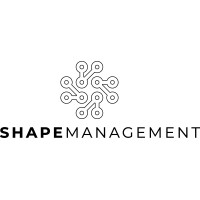 Shape Management logo - Similar company to Semitech.Ge