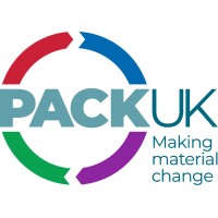 PackUK logo - Similar company to Reath