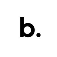 Bloq Labs logo - Similar company to Idealmatch