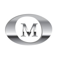 OM Holdings Limited (ASX:OMH | BURSA:OMH-5298) logo - Similar company to Tinyrobot.Ai