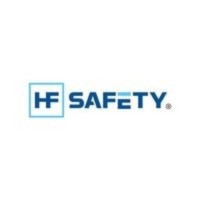Semex HF Safety logo - Similar company to Corpowear