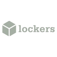 LOCKERS logo - Similar company to Fleysen