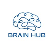 Brain Hub logo - Similar company to The Coder Brain
