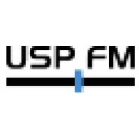Rádio Usp Fm 93,7Mhz