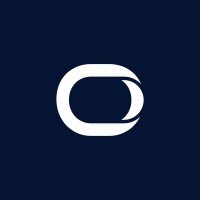The Portal srl logo - Similar company to Leaf Games & Software