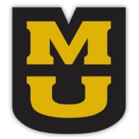 University of Missouri Residential Life logo - Similar company to Sms Tech Solutions, Llc