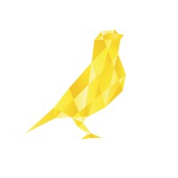 Canary Accounting Limited logo - Similar company to Thompson Flaherty Cpa