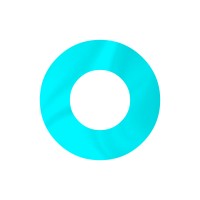 ORA logo - Similar company to Talentlayer Guild