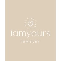 Iamyours Jewelry logo - Similar company to Mon Amie Modetrends
