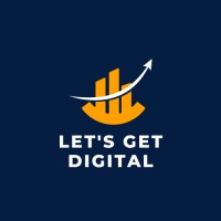 Digia Marketing logo - Similar company to The Jmc Group