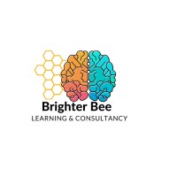 Brighter Bee Learning logo - Similar company to Eagree Inc.