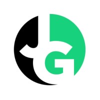 Jobguru logo - Similar company to Jobguru.Co