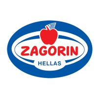 Zagorin, Agricultural Cooperative of Zagora Pelion logo - Similar company to Aristiplan