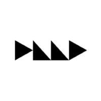 Douglas Leonard Lighting Designers logo - Similar company to Rveo