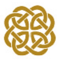 Oghma Partners logo - Similar company to Two Chicks