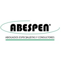 Abespen