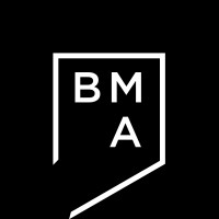 BMA - Besian Mehmeti Architects logo - Similar company to B2A Design