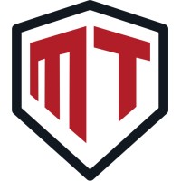 Maintavo Signatures logo - Similar company to Rexmil Interior