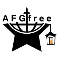 AFGfree logo - Similar company to Brainysoftware