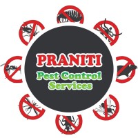 Praniti Pest Control
