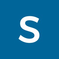 Skolejobs.dk logo - Similar company to Veje Til Viden