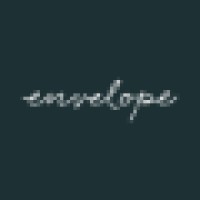 Envelope Registry