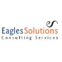 Eagles Solutions