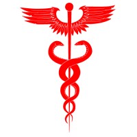 Medical Astrology logo - Similar company to Smart Recruitment Services