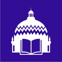 Metro Education Commission logo - Similar company to Hustl Financial
